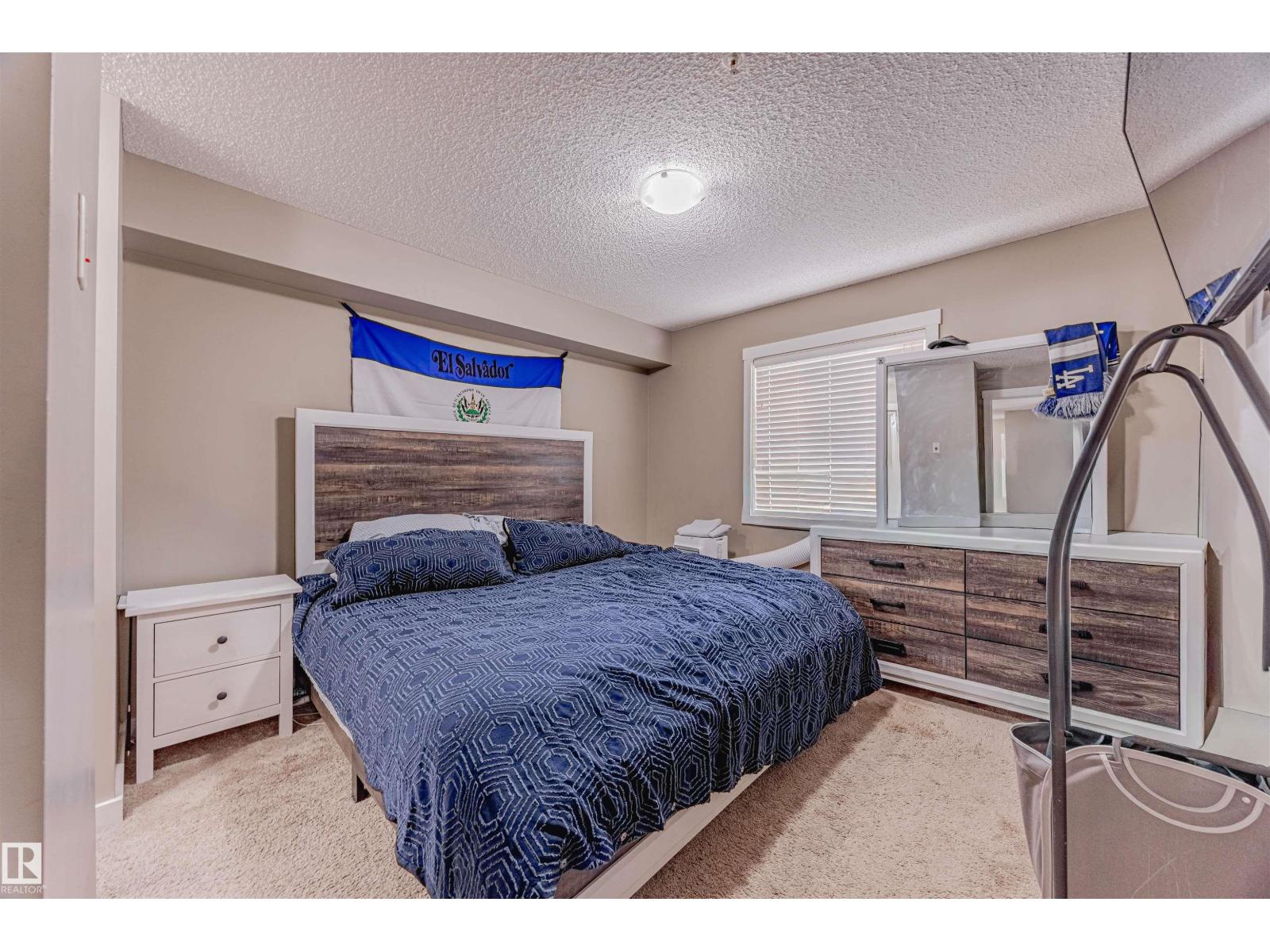 #202 5816 Mullen Pl Nw, Edmonton, Alberta  T6R 0W3 - Photo 18 - E4460275