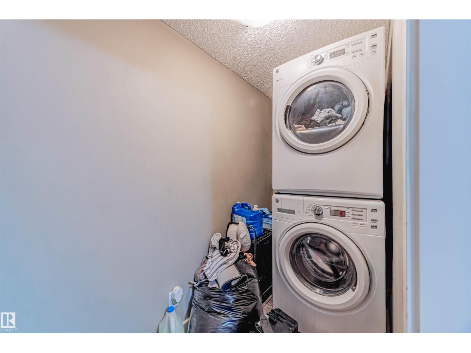 #202 5816 Mullen Pl Nw, Edmonton, Alberta  T6R 0W3 - Photo 19 - E4460275