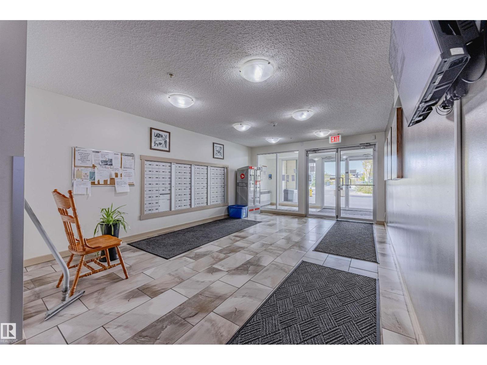 #202 5816 Mullen Pl Nw, Edmonton, Alberta  T6R 0W3 - Photo 20 - E4460275