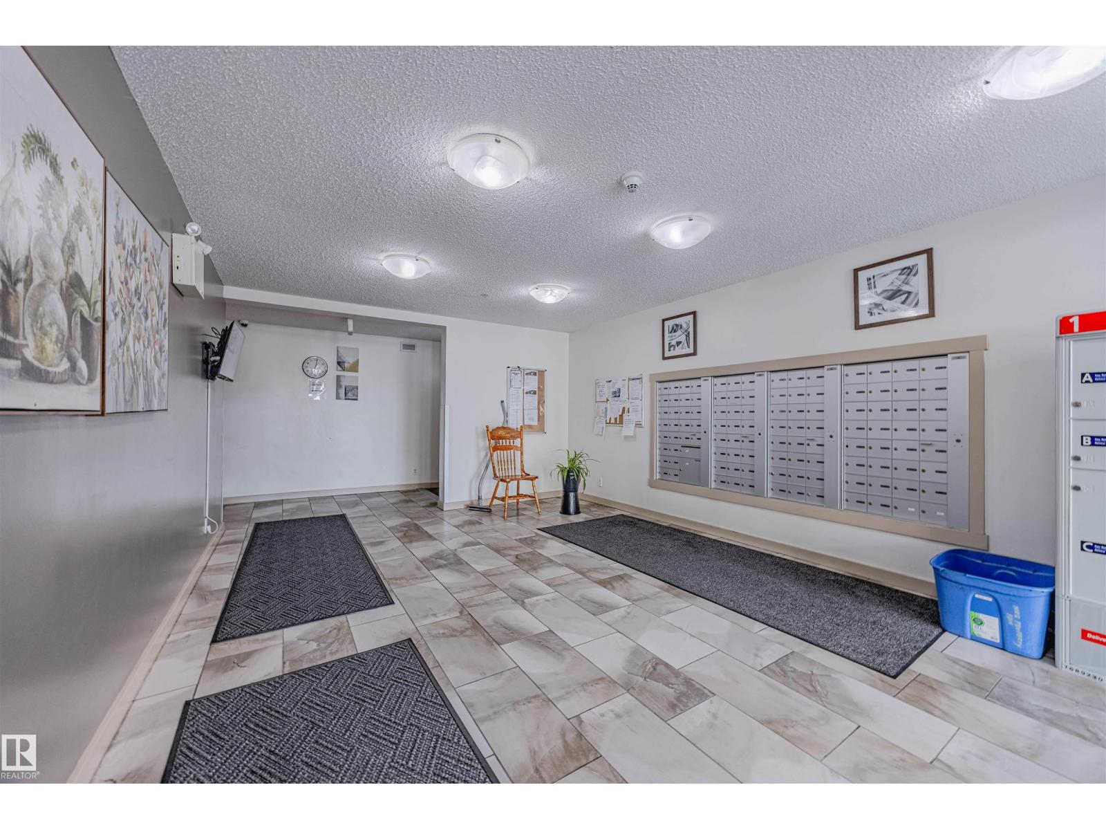 #202 5816 Mullen Pl Nw, Edmonton, Alberta  T6R 0W3 - Photo 21 - E4460275