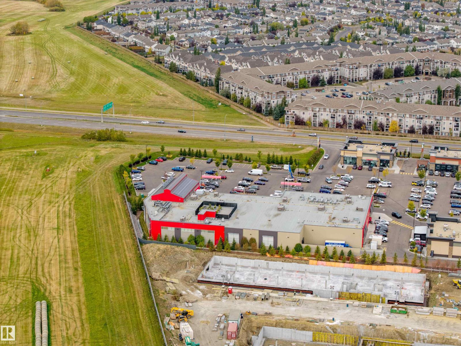 #202 5816 Mullen Pl Nw, Edmonton, Alberta  T6R 0W3 - Photo 27 - E4460275