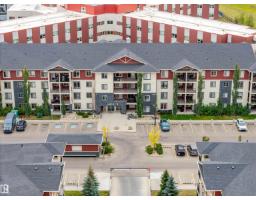 #202 5816 MULLEN PL NW MacTaggart