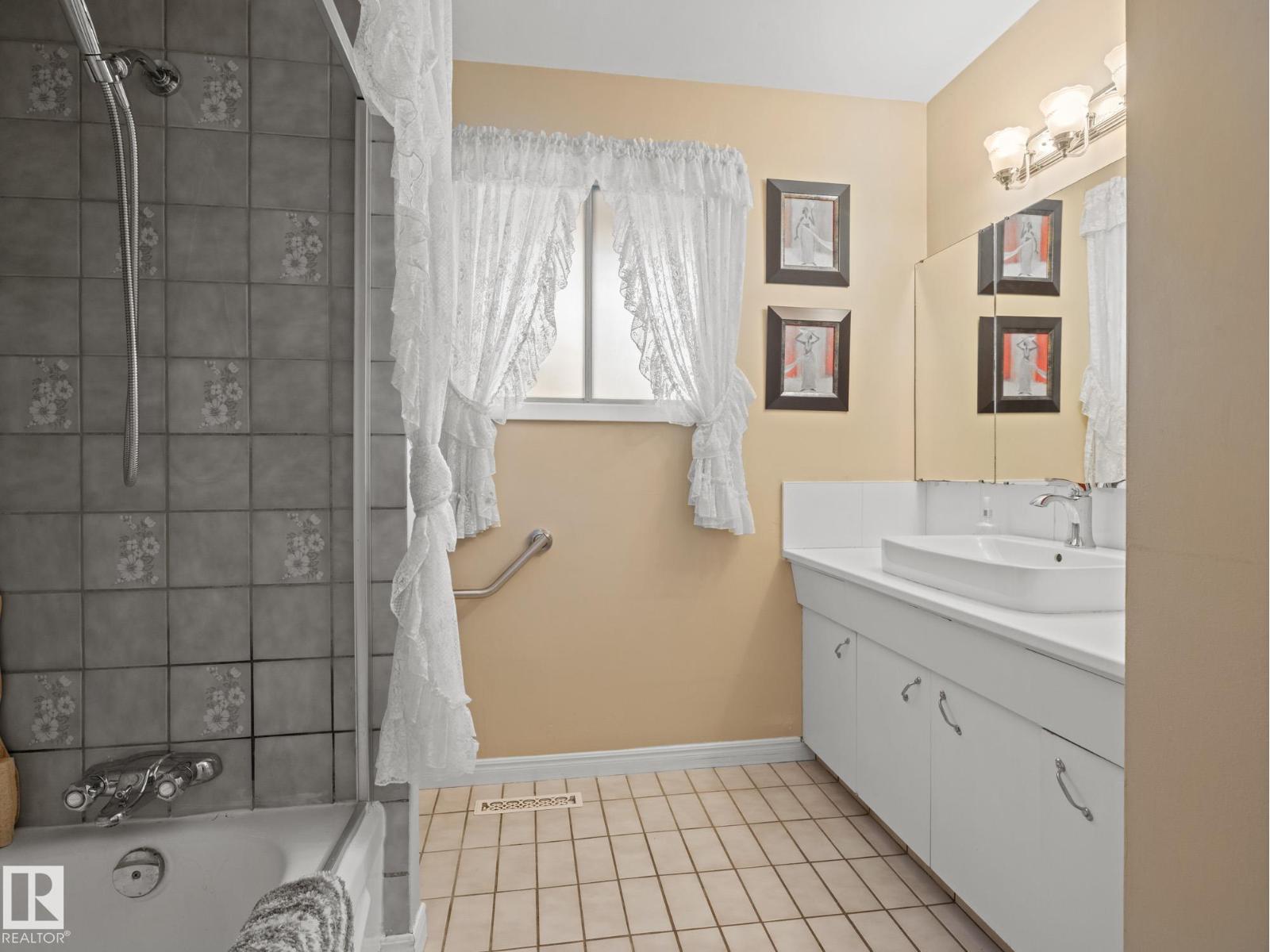 11708 44 Av Nw, Edmonton, Alberta  T6J 0Z6 - Photo 22 - E4460276