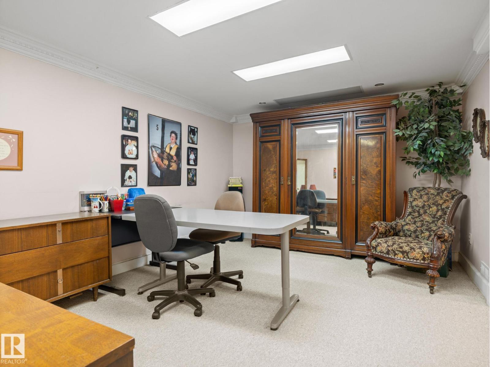 11708 44 Av Nw, Edmonton, Alberta  T6J 0Z6 - Photo 26 - E4460276