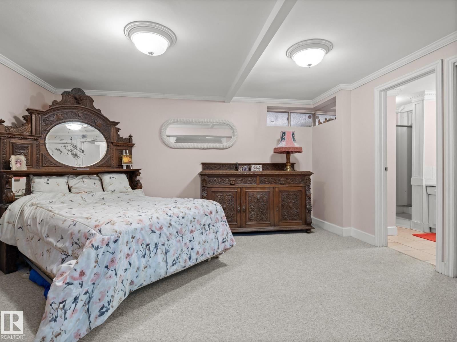 11708 44 Av Nw, Edmonton, Alberta  T6J 0Z6 - Photo 27 - E4460276