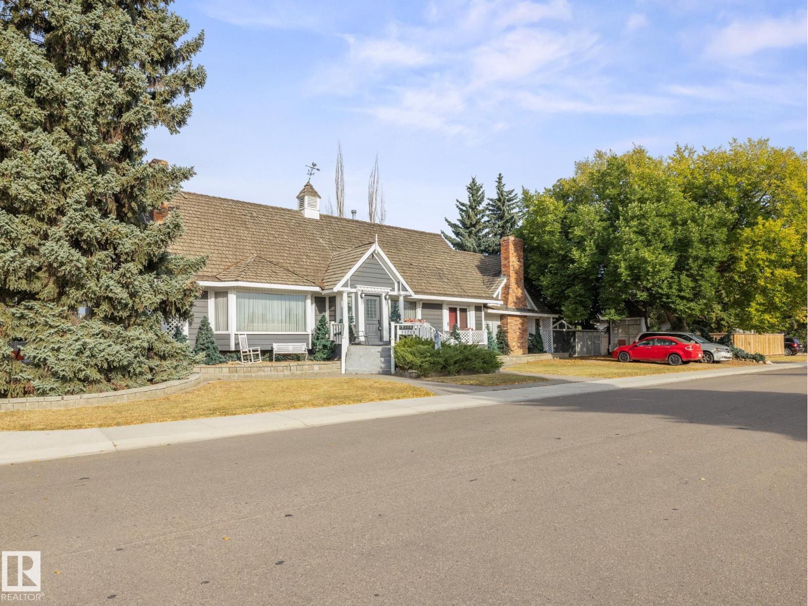11708 44 Av Nw, Edmonton, Alberta  T6J 0Z6 - Photo 29 - E4460276