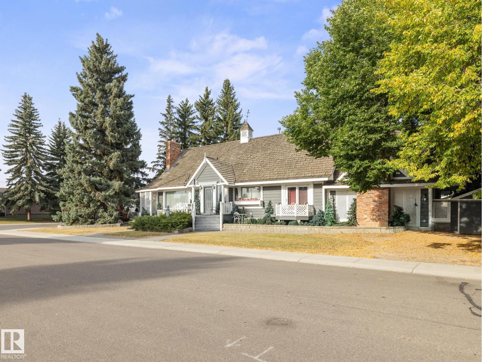 11708 44 Av Nw, Edmonton, Alberta  T6J 0Z6 - Photo 30 - E4460276