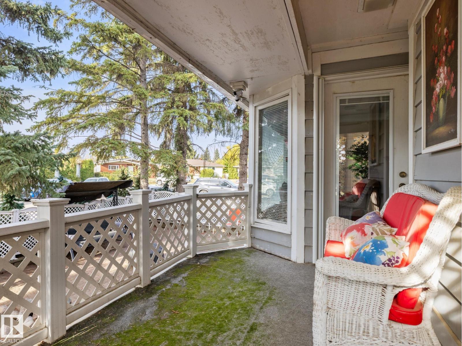 11708 44 Av Nw, Edmonton, Alberta  T6J 0Z6 - Photo 32 - E4460276