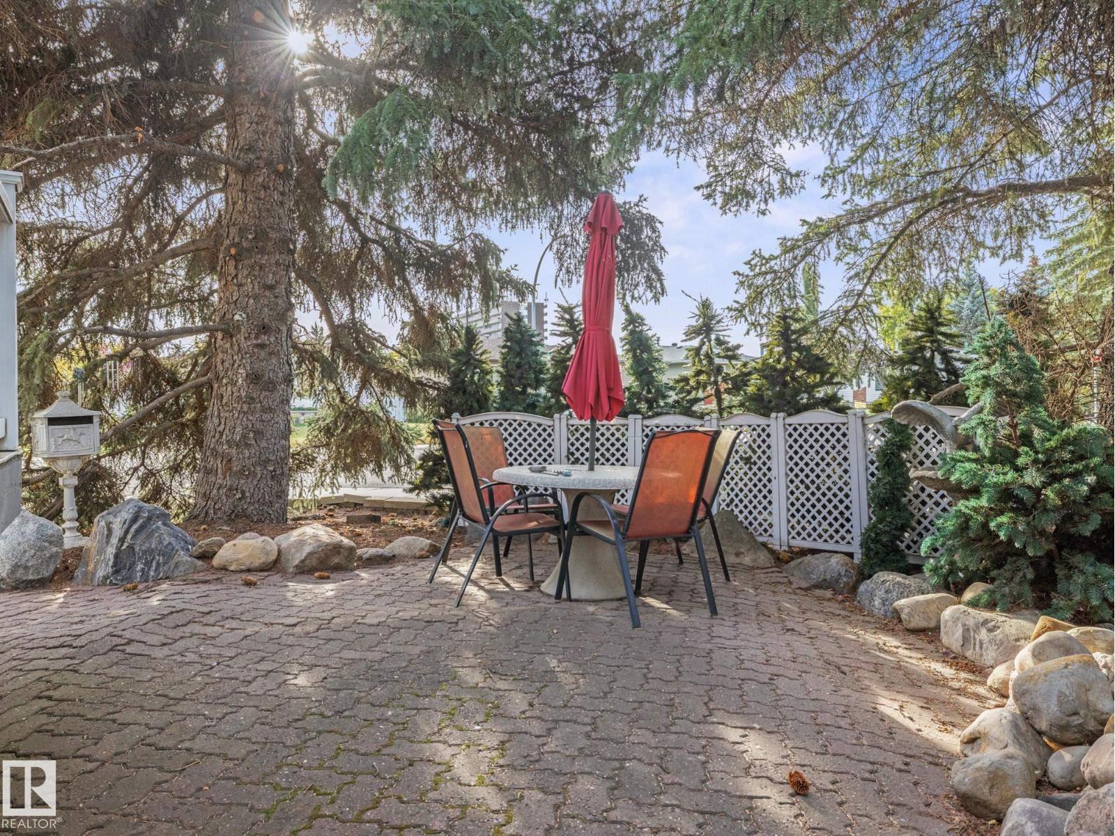11708 44 Av Nw, Edmonton, Alberta  T6J 0Z6 - Photo 36 - E4460276