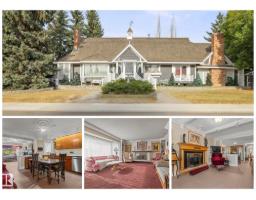 11708 44 Av Nw Royal Gardens (Edmonton), Edmonton, Ca