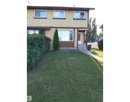 303 19 St Cold Lake North, Cold Lake, Ca