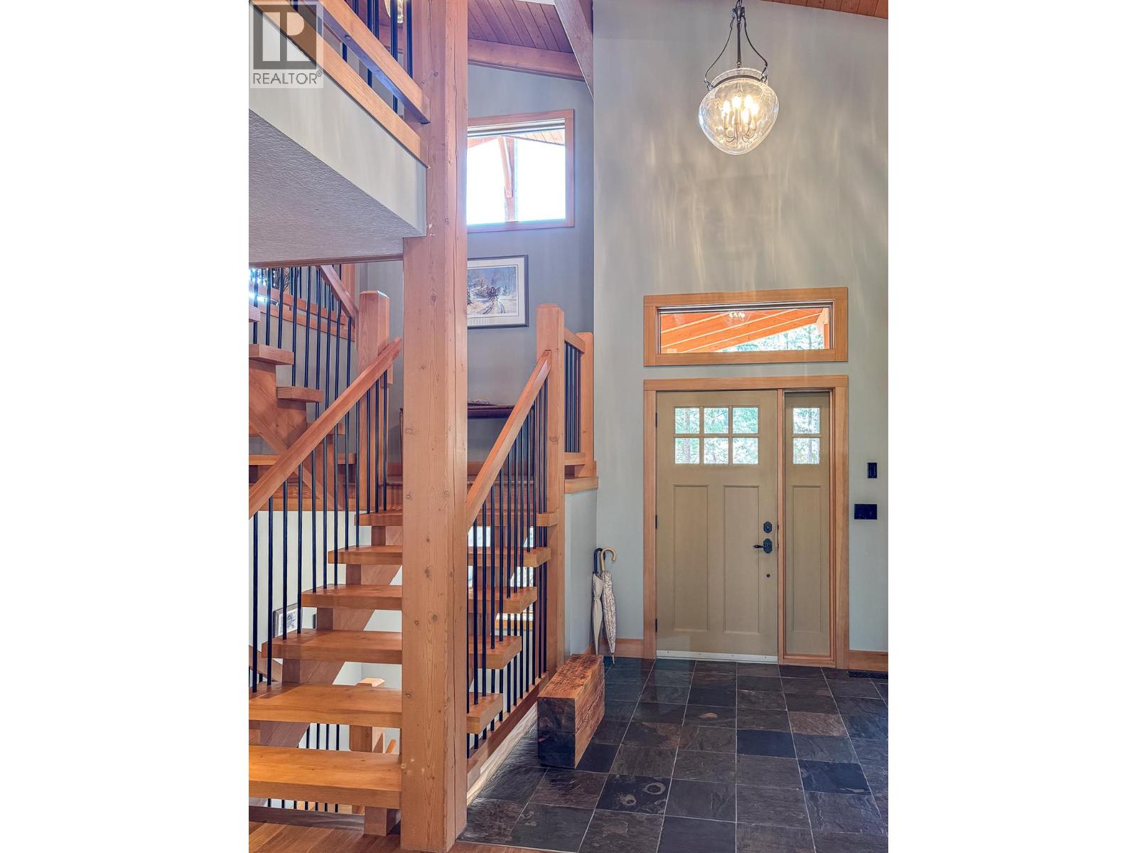 184 River Drive, Cranbrook, British Columbia V1C 0C6 - Photo 8 - 10346264