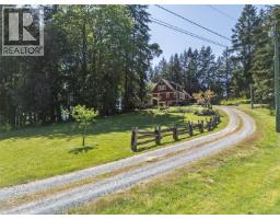 6888 Southview Terr East Duncan