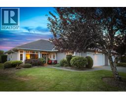 221 3399 Crown Isle Dr Britannia Place, Courtenay, Ca