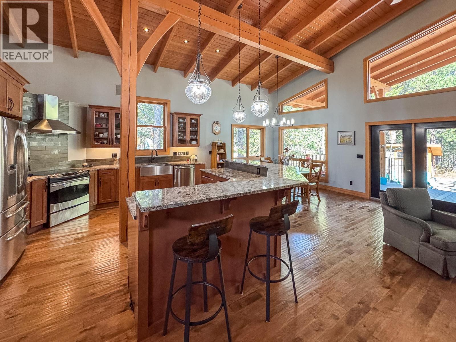 184 River Drive, Cranbrook, British Columbia V1C 0C6 - Photo 13 - 10346264