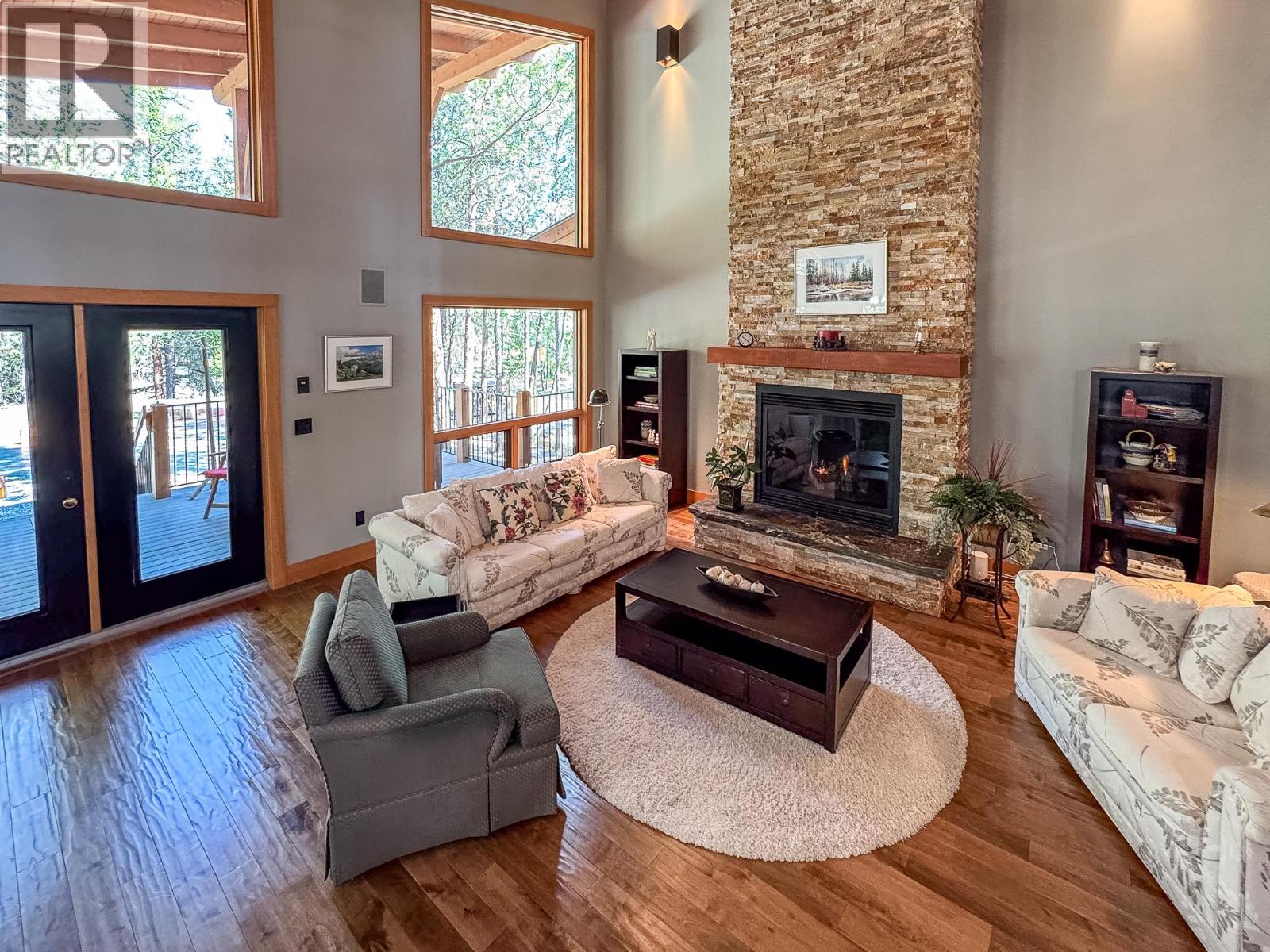 184 River Drive, Cranbrook, British Columbia V1C 0C6 - Photo 22 - 10346264