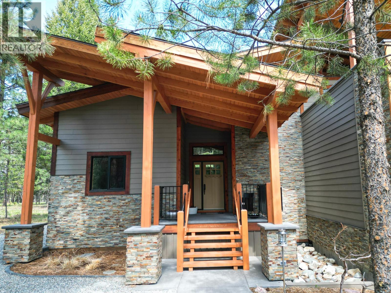 184 River Drive, Cranbrook, British Columbia V1C 0C6 - Photo 6 - 10346264