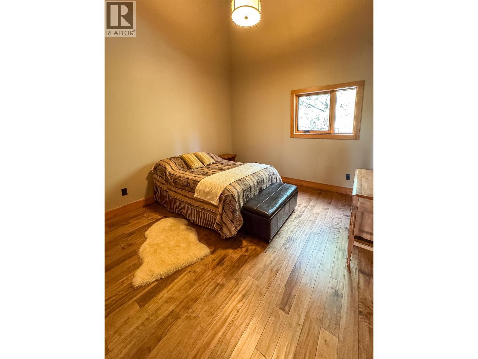 184 River Drive, Cranbrook, British Columbia V1C 0C6 - Photo 44 - 10346264