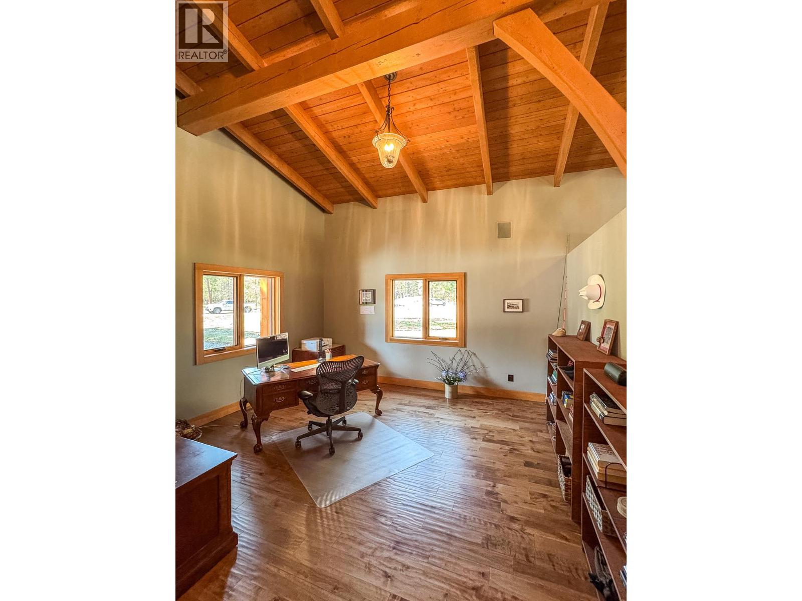 184 River Drive, Cranbrook, British Columbia V1C 0C6 - Photo 10 - 10346264