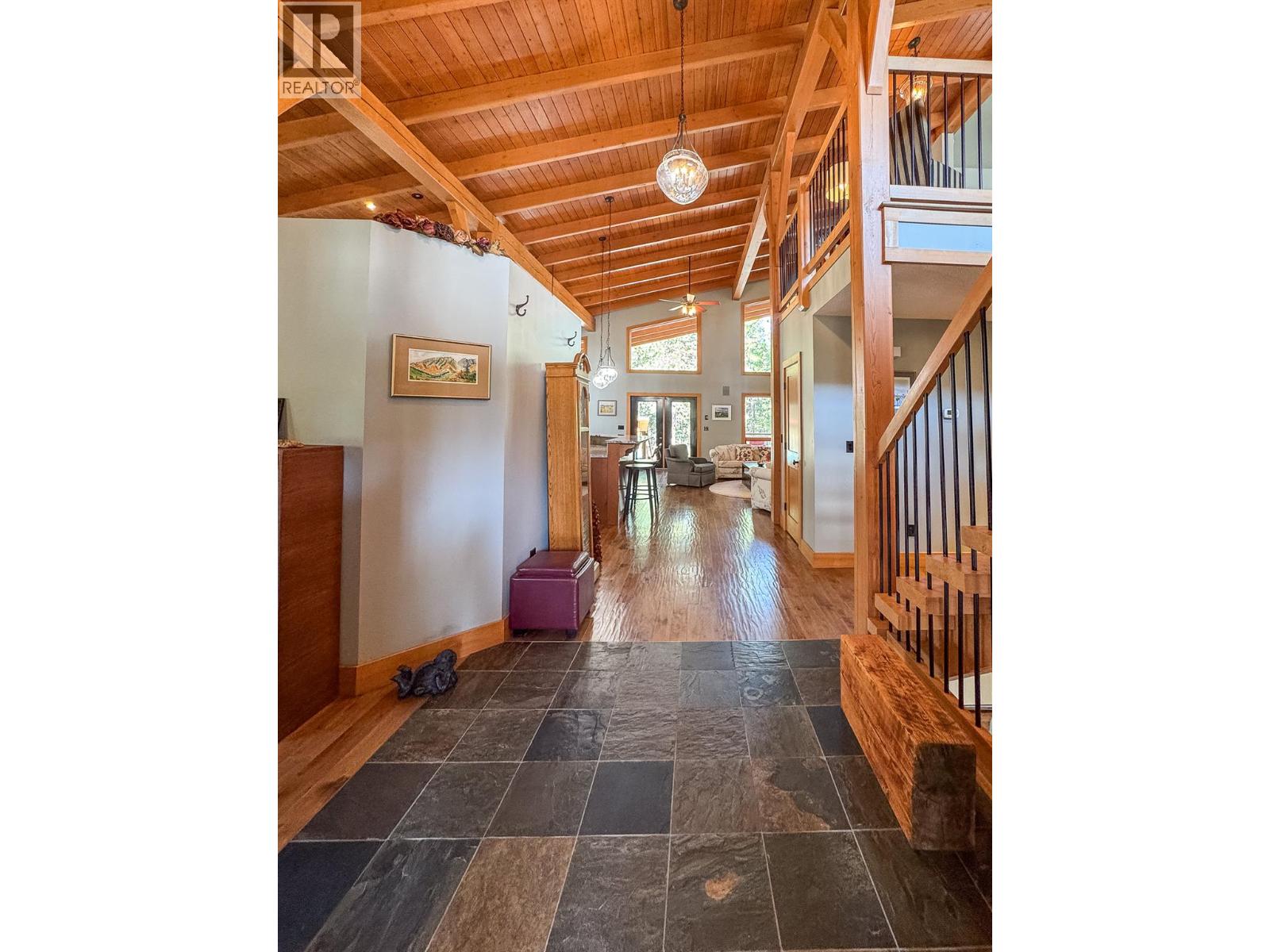 184 River Drive, Cranbrook, British Columbia V1C 0C6 - Photo 11 - 10346264