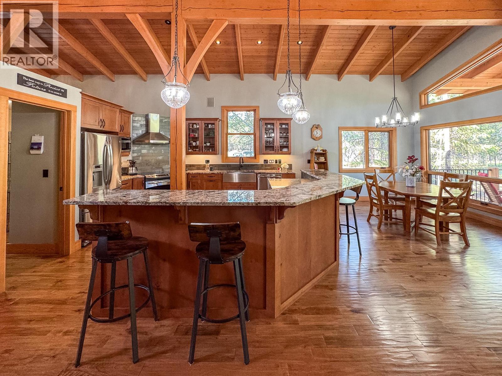 184 River Drive, Cranbrook, British Columbia V1C 0C6 - Photo 17 - 10346264