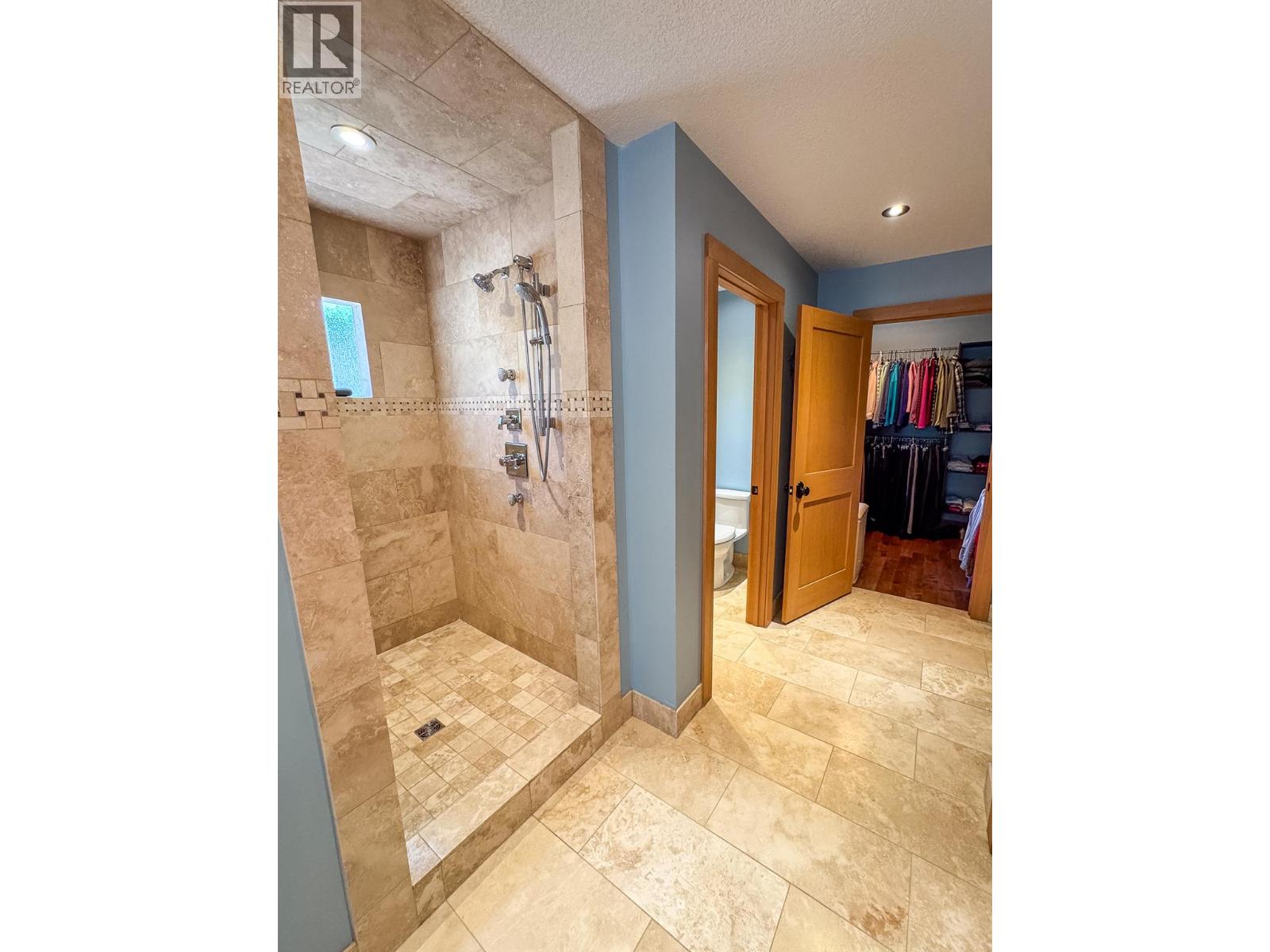 184 River Drive, Cranbrook, British Columbia V1C 0C6 - Photo 32 - 10346264