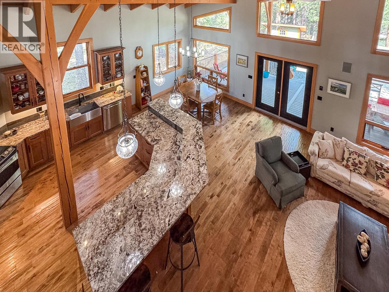 184 River Drive, Cranbrook, British Columbia V1C 0C6 - Photo 28 - 10346264