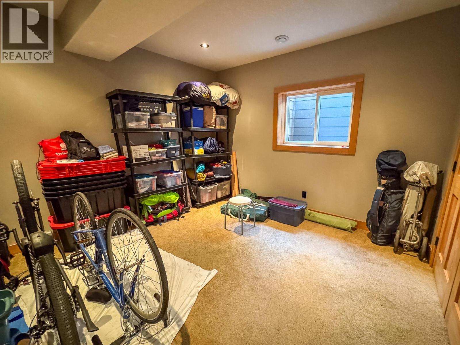 184 River Drive, Cranbrook, British Columbia V1C 0C6 - Photo 51 - 10346264