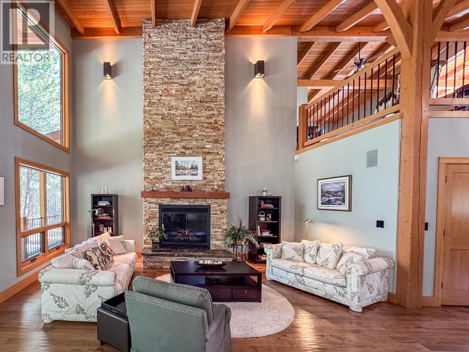 184 River Drive, Cranbrook, British Columbia V1C 0C6 - Photo 20 - 10346264