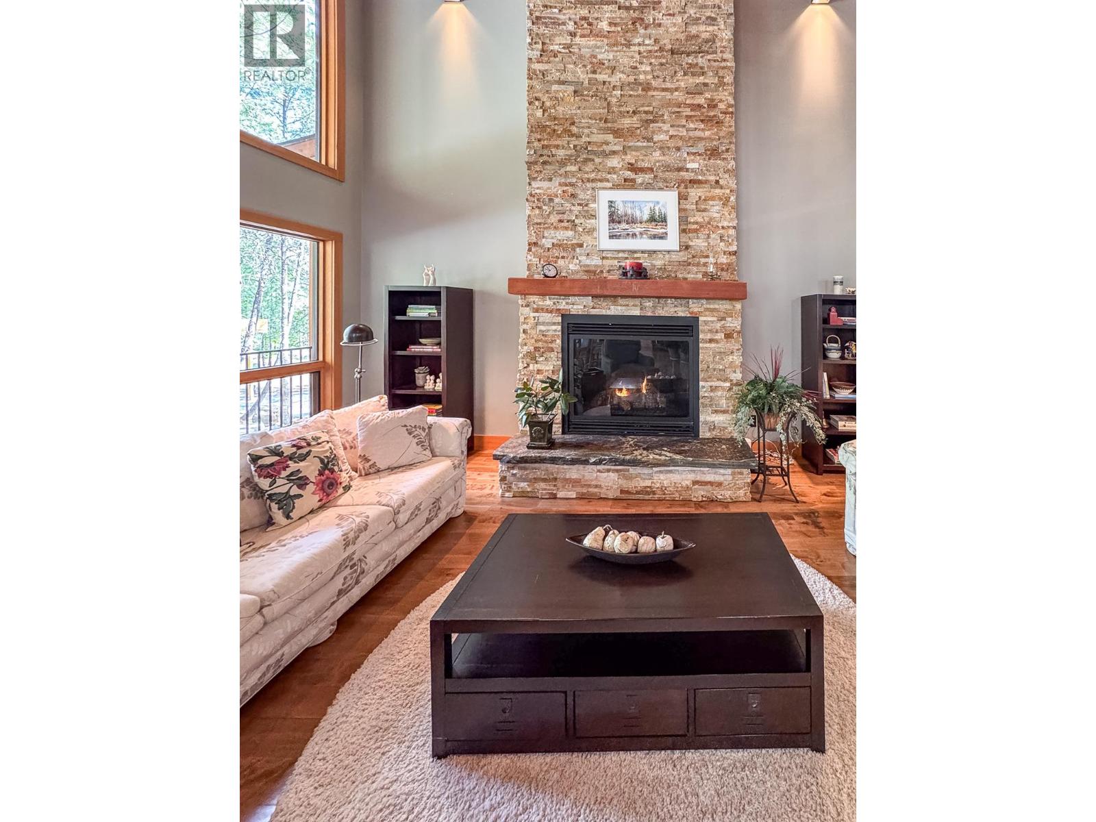 184 River Drive, Cranbrook, British Columbia V1C 0C6 - Photo 21 - 10346264