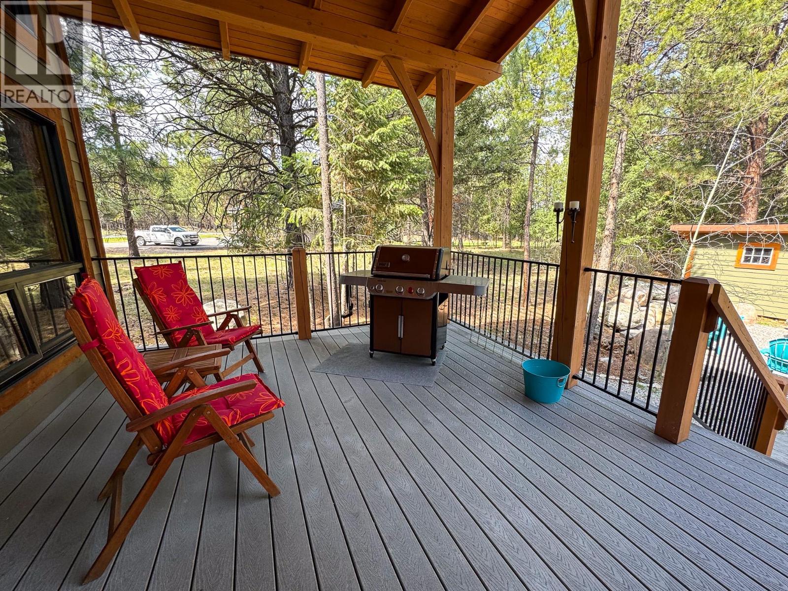 184 River Drive, Cranbrook, British Columbia V1C 0C6 - Photo 25 - 10346264