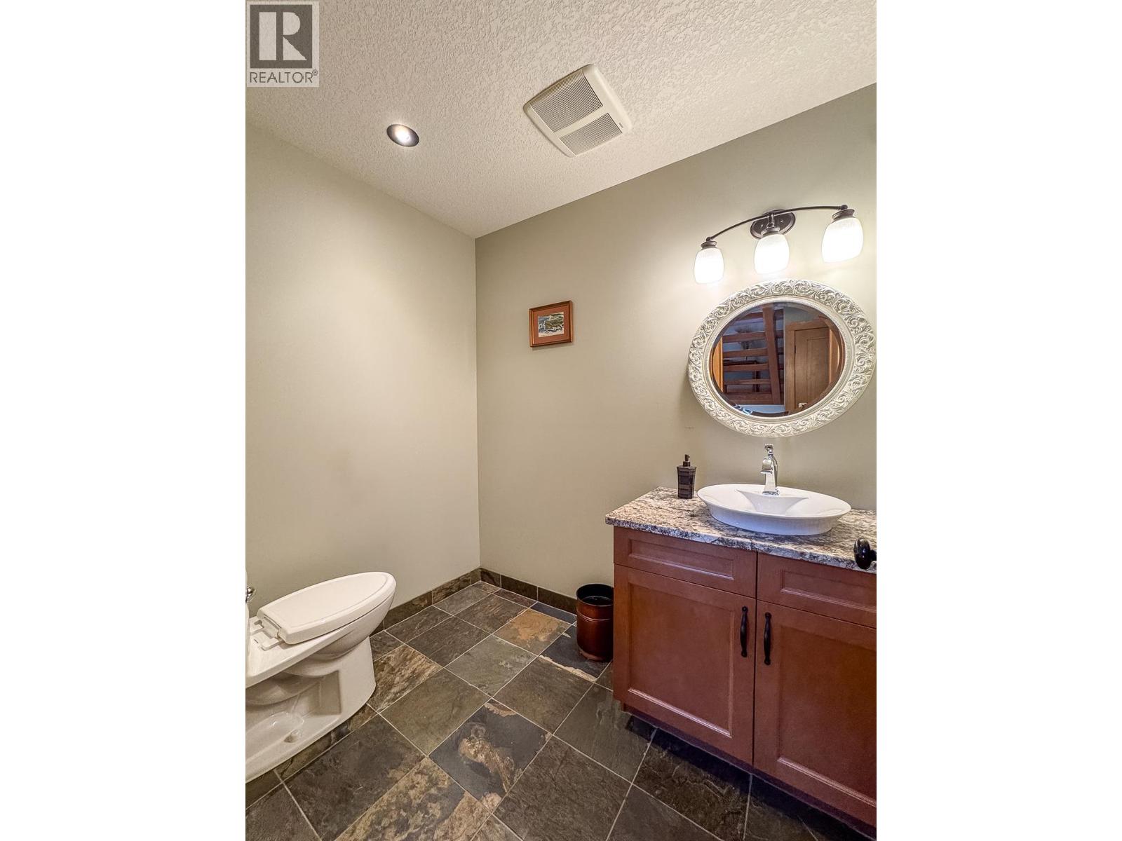 184 River Drive, Cranbrook, British Columbia V1C 0C6 - Photo 35 - 10346264