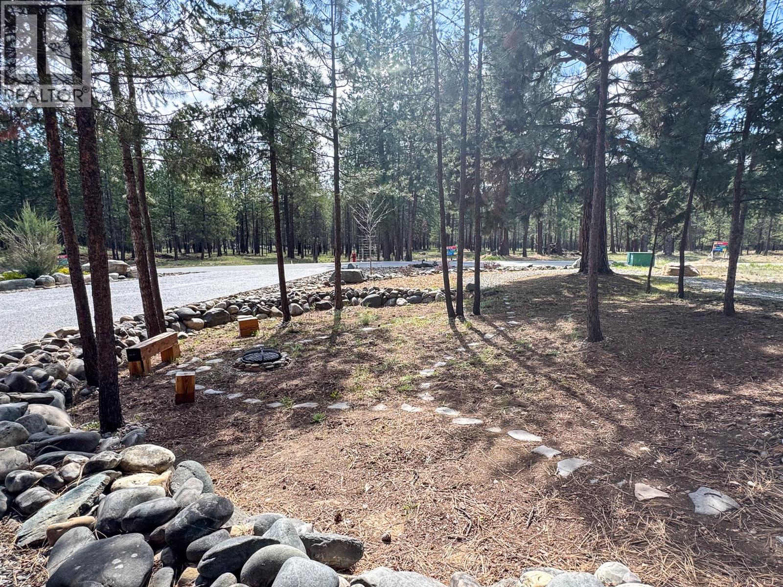 184 River Drive, Cranbrook, British Columbia V1C 0C6 - Photo 4 - 10346264