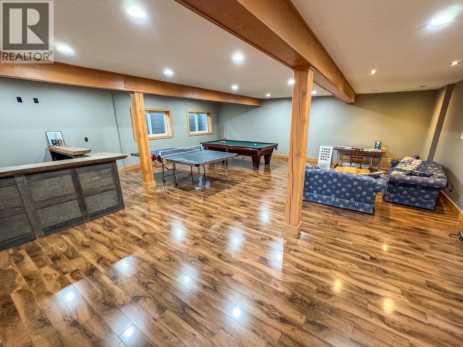 184 River Drive, Cranbrook, British Columbia V1C 0C6 - Photo 46 - 10346264