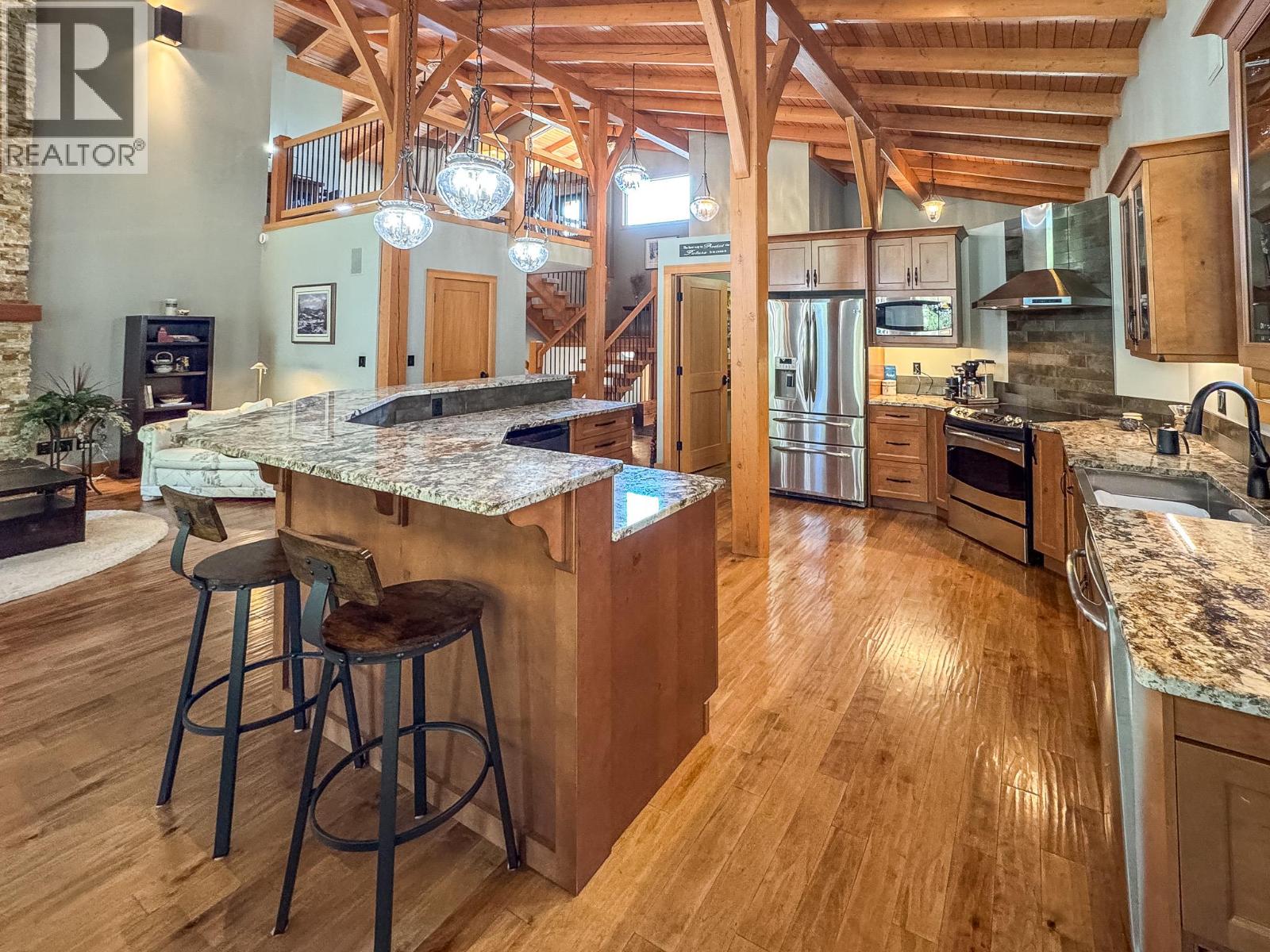 184 River Drive, Cranbrook, British Columbia V1C 0C6 - Photo 15 - 10346264