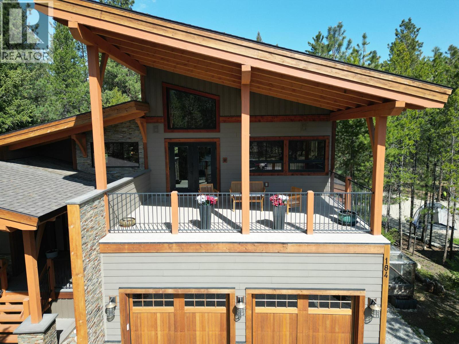 184 River Drive, Cranbrook, British Columbia V1C 0C6 - Photo 41 - 10346264