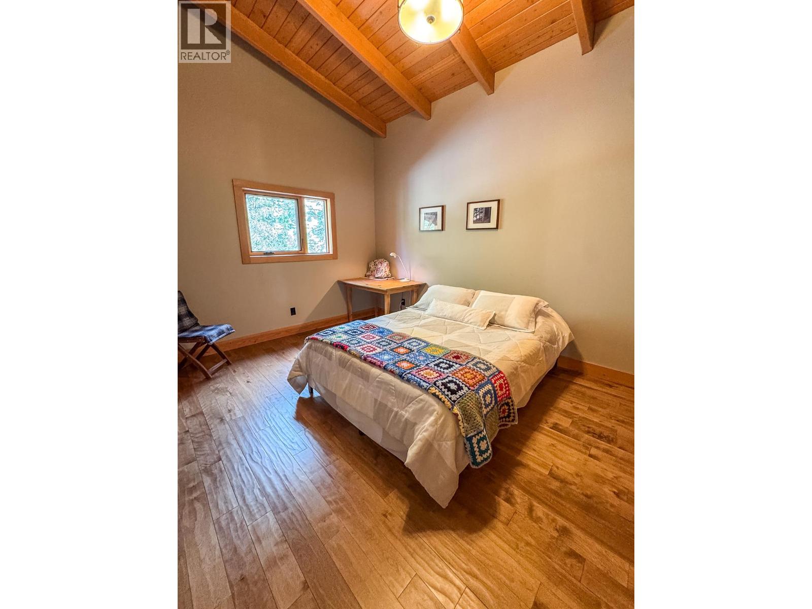 184 River Drive, Cranbrook, British Columbia V1C 0C6 - Photo 43 - 10346264