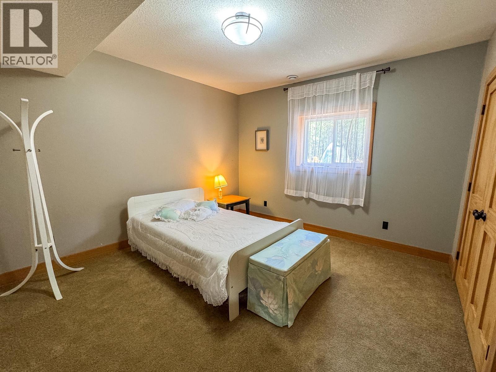 184 River Drive, Cranbrook, British Columbia V1C 0C6 - Photo 48 - 10346264