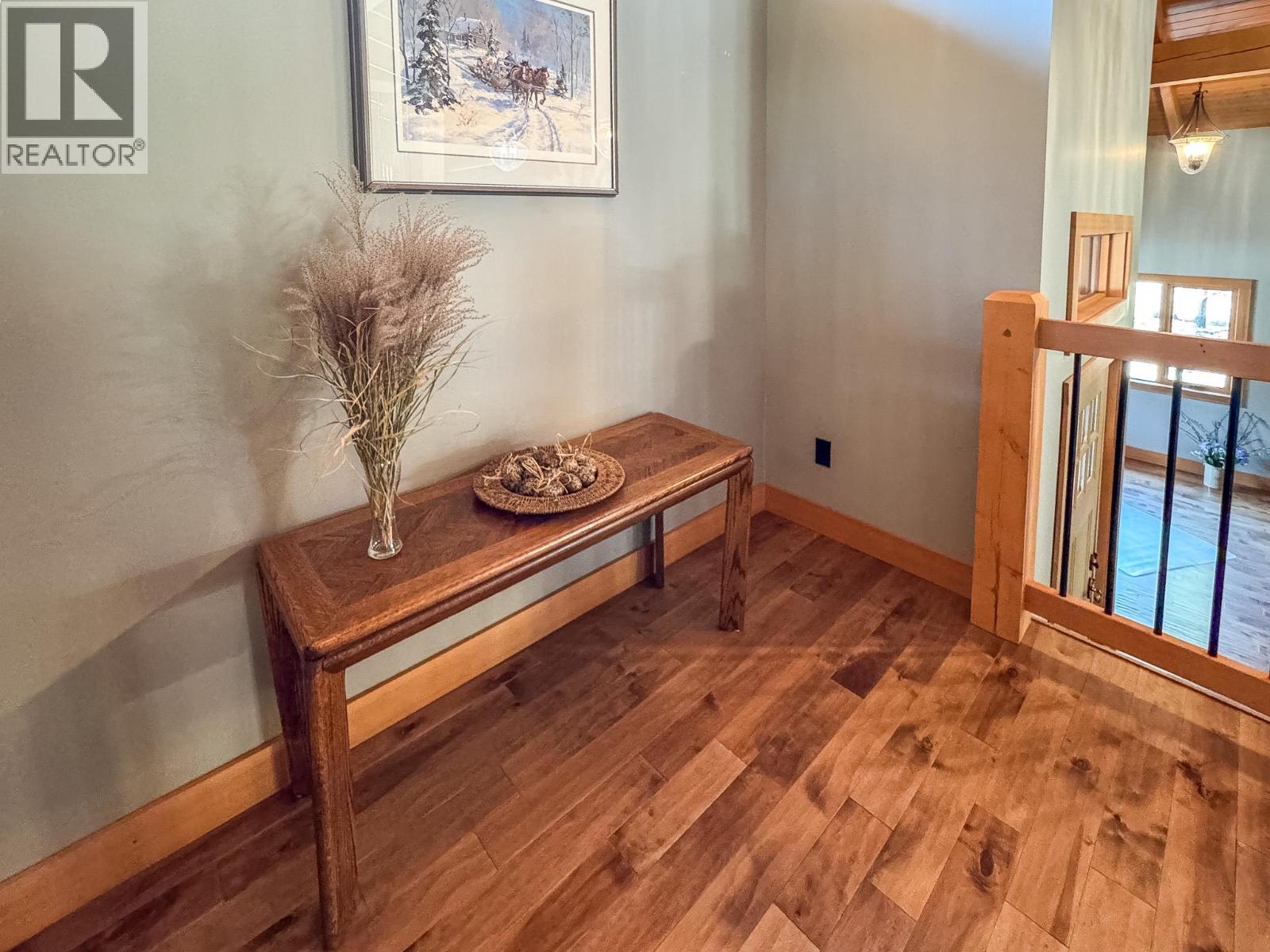 184 River Drive, Cranbrook, British Columbia V1C 0C6 - Photo 34 - 10346264