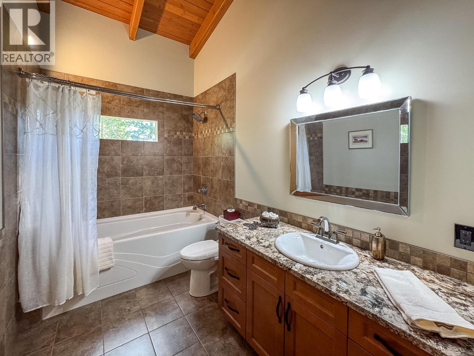 184 River Drive, Cranbrook, British Columbia V1C 0C6 - Photo 45 - 10346264