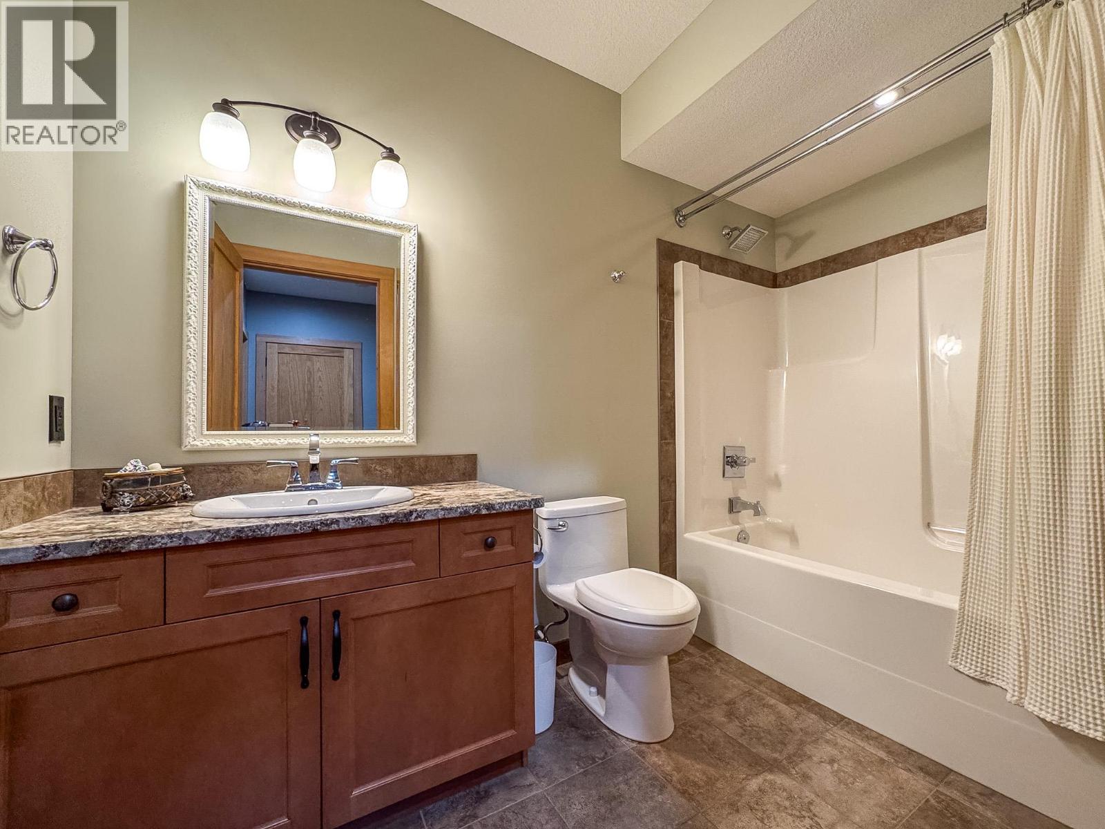 184 River Drive, Cranbrook, British Columbia V1C 0C6 - Photo 50 - 10346264