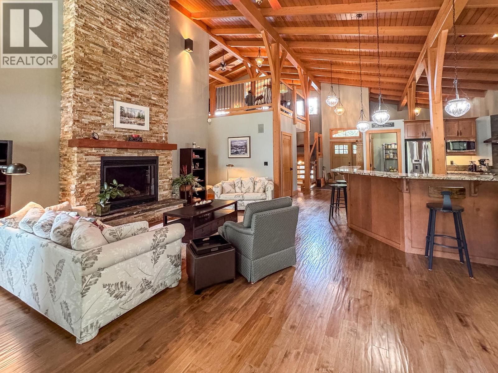 184 River Drive, Cranbrook, British Columbia V1C 0C6 - Photo 29 - 10346264