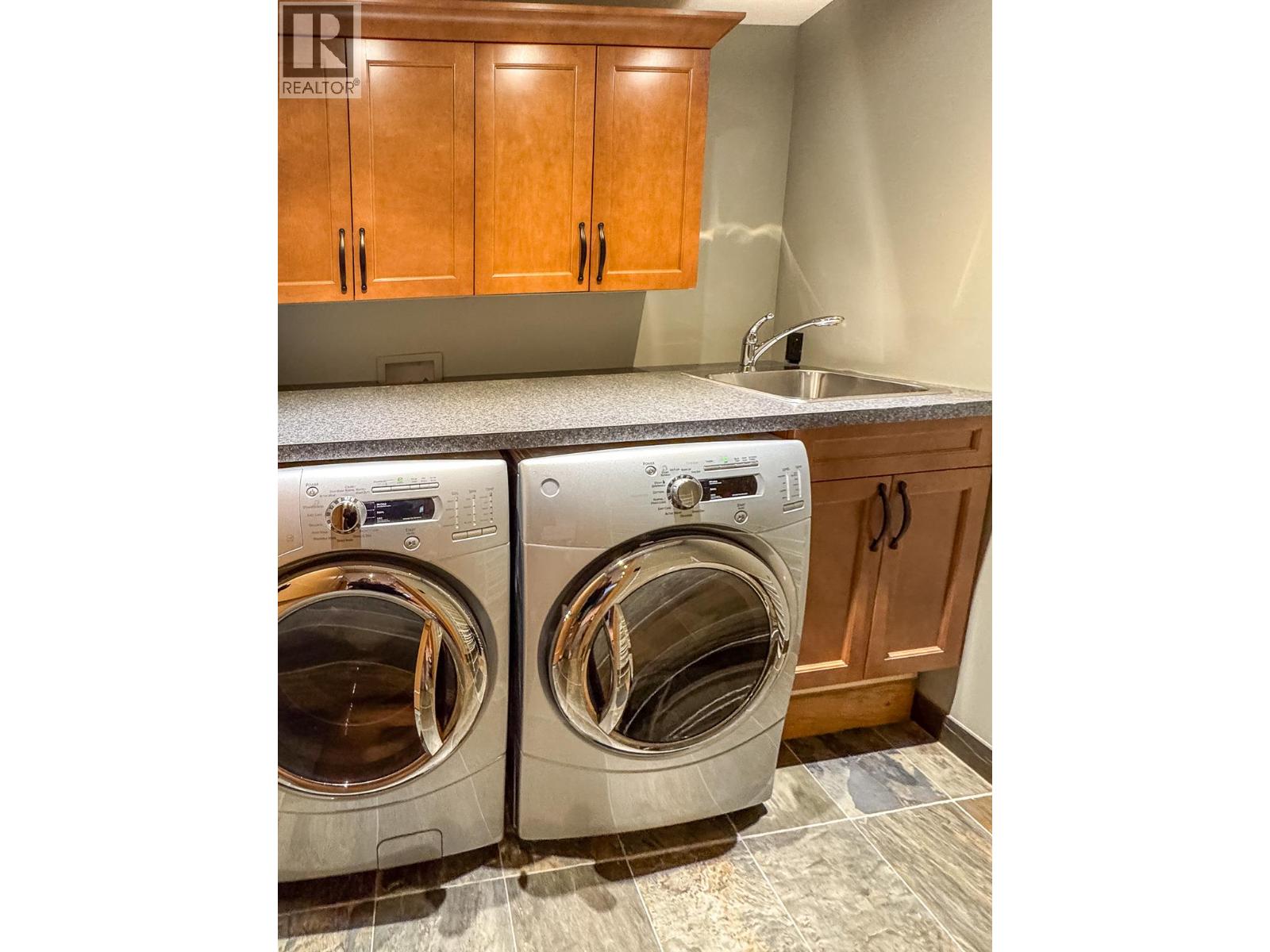 184 River Drive, Cranbrook, British Columbia V1C 0C6 - Photo 33 - 10346264