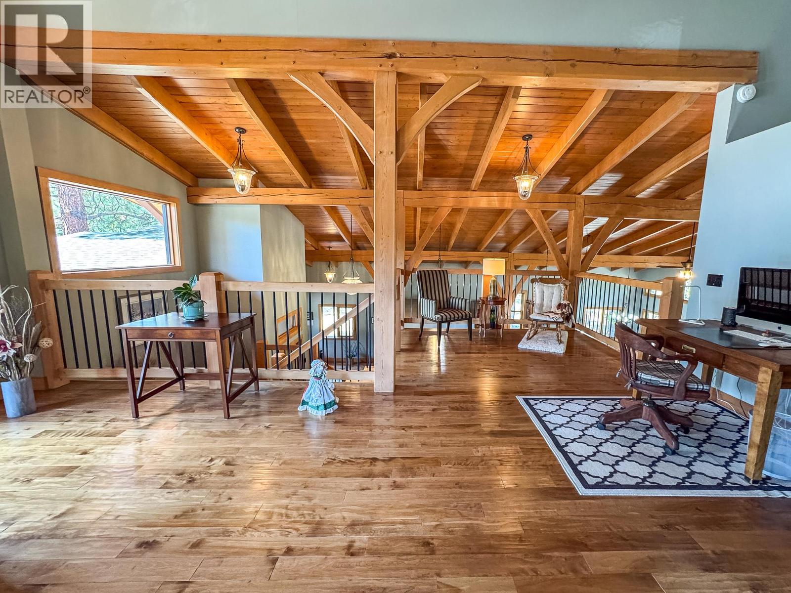 184 River Drive, Cranbrook, British Columbia V1C 0C6 - Photo 36 - 10346264