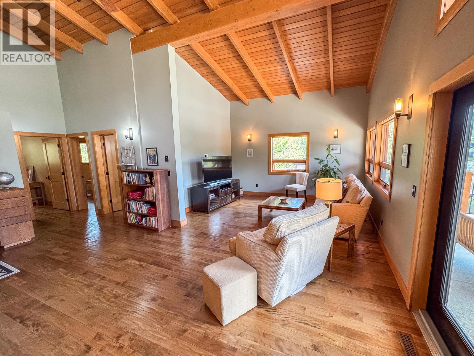 184 River Drive, Cranbrook, British Columbia V1C 0C6 - Photo 42 - 10346264