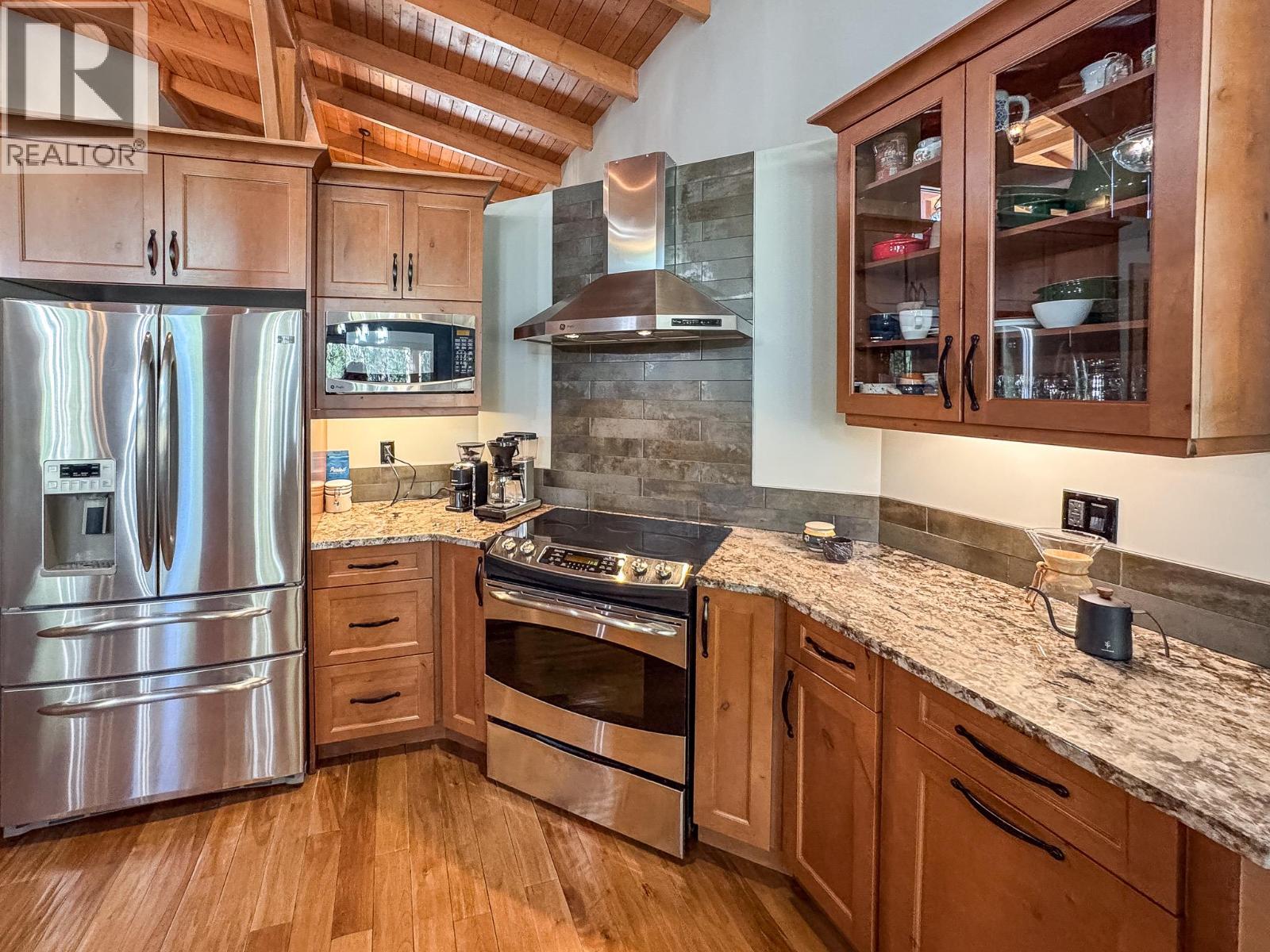 184 River Drive, Cranbrook, British Columbia V1C 0C6 - Photo 14 - 10346264