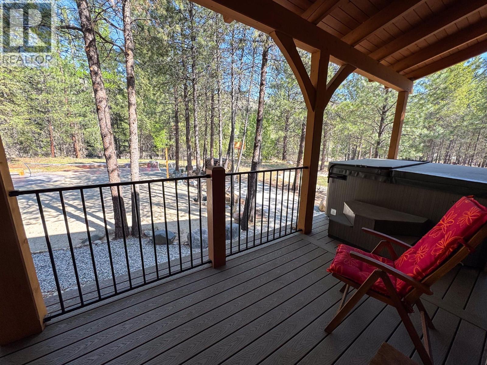 184 River Drive, Cranbrook, British Columbia V1C 0C6 - Photo 26 - 10346264