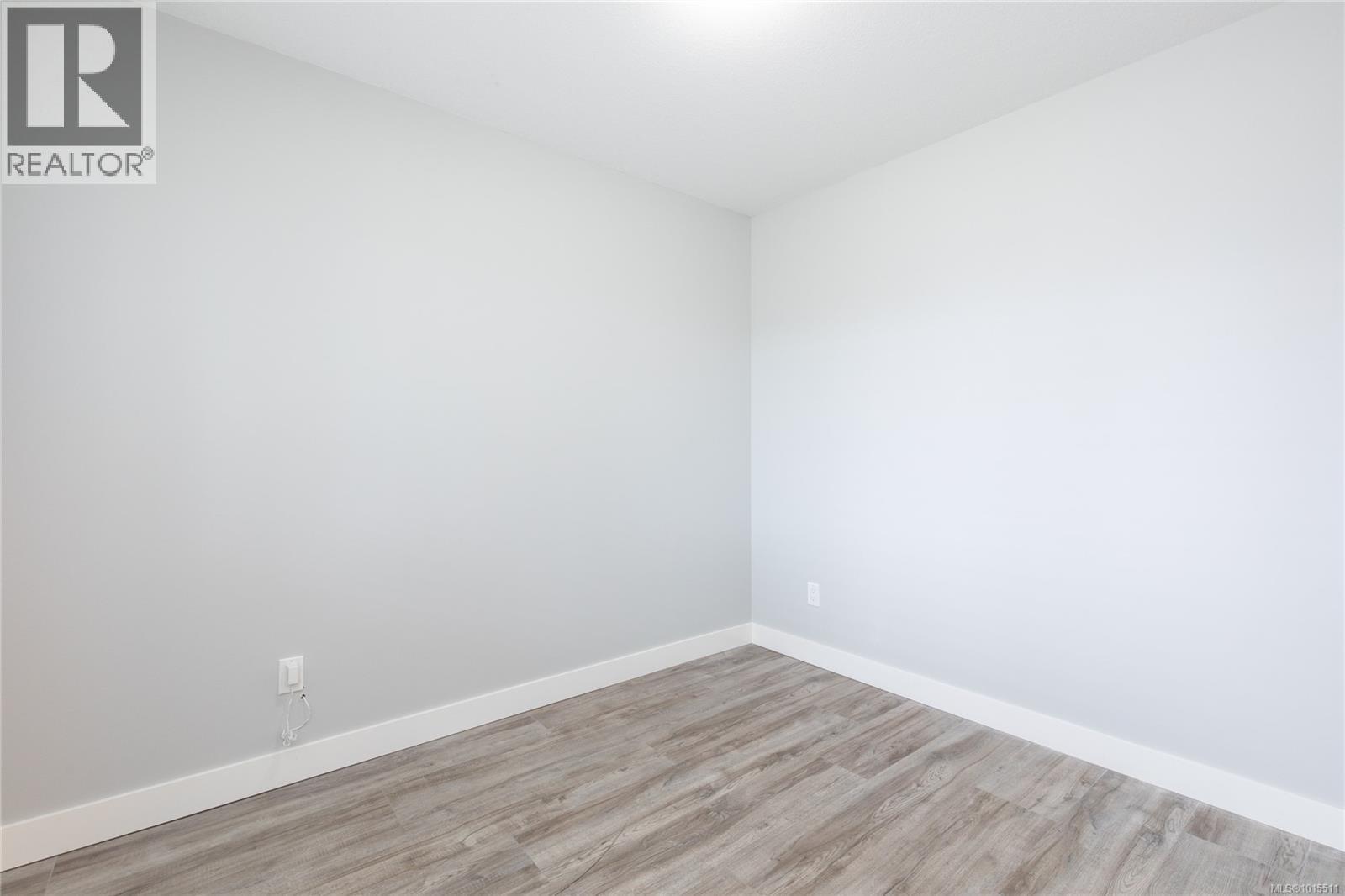 557 Lori Pl, Nanaimo, British Columbia  V9R 0H5 - Photo 4 - 1015511