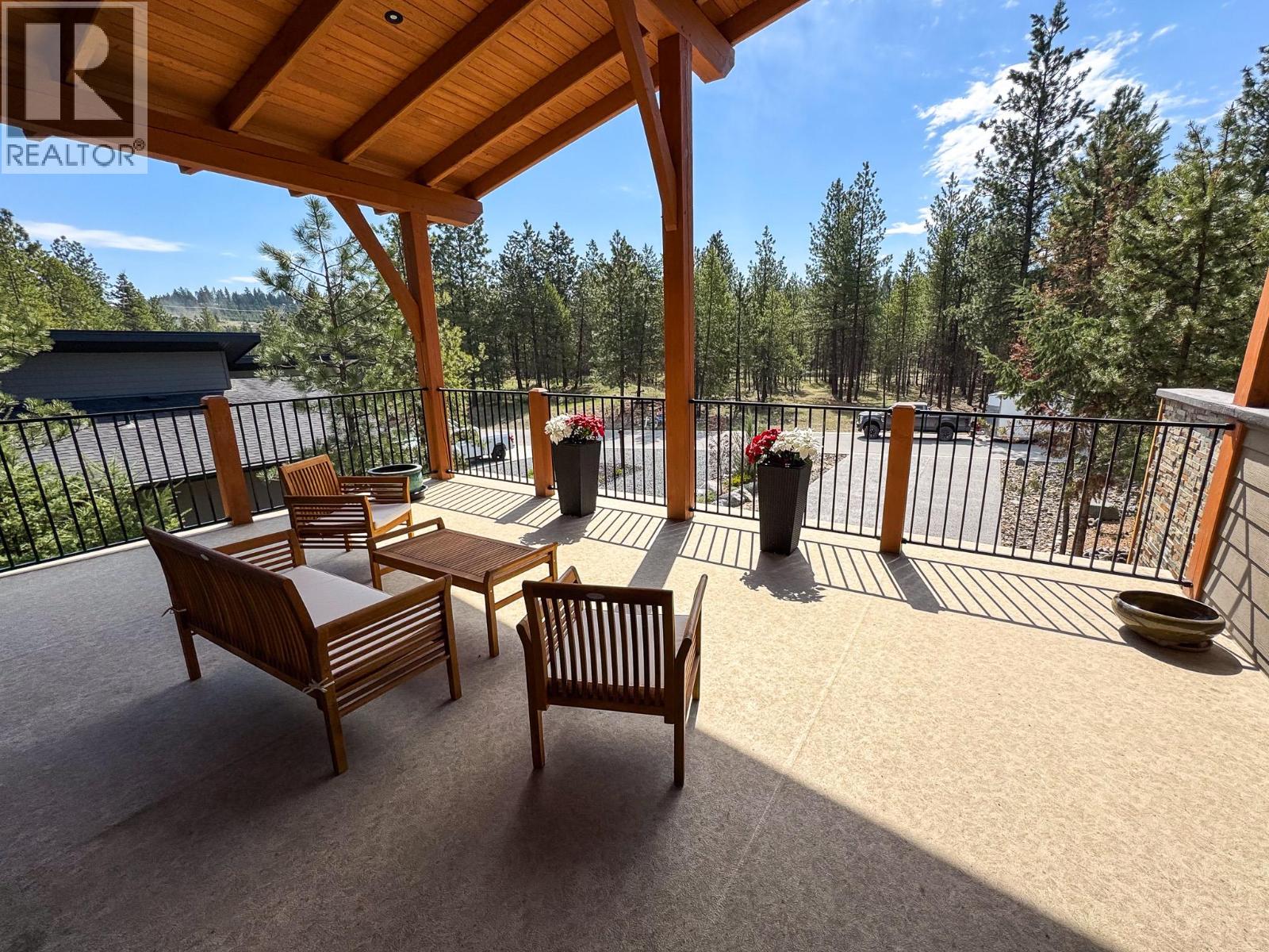 184 River Drive, Cranbrook, British Columbia V1C 0C6 - Photo 39 - 10346264