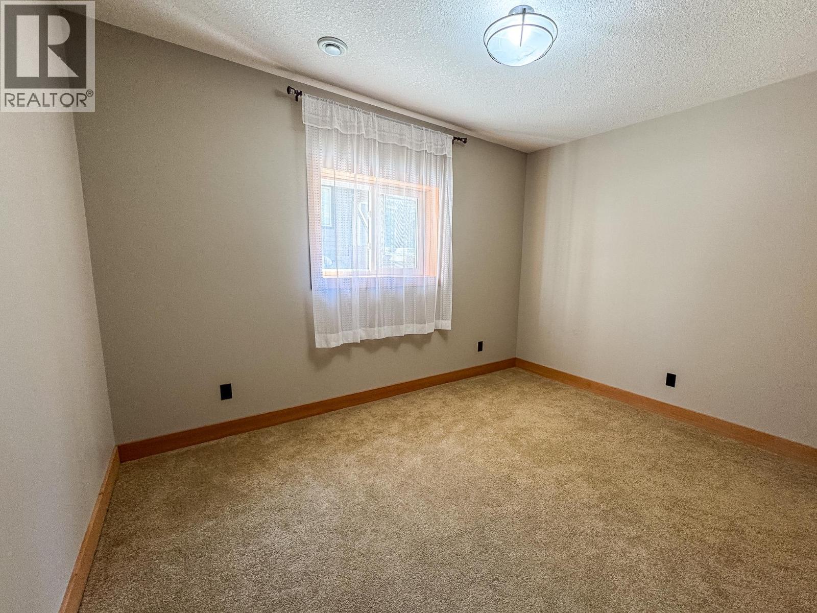 184 River Drive, Cranbrook, British Columbia V1C 0C6 - Photo 49 - 10346264